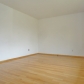 6972 N Wildwood St, Westland, MI 48185 ID:368299