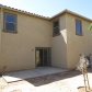 509 North 111th Drive, Avondale, AZ 85323 ID:295291