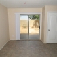 509 North 111th Drive, Avondale, AZ 85323 ID:295293