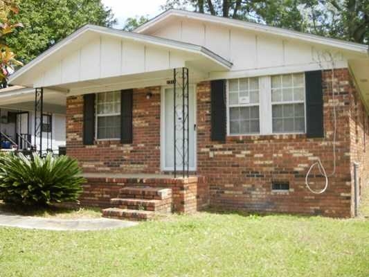 1317 Colorado St, Tallahassee, FL 32304