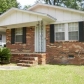 1317 Colorado St, Tallahassee, FL 32304 ID:175920