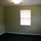 1317 Colorado St, Tallahassee, FL 32304 ID:175921