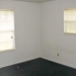 1317 Colorado St, Tallahassee, FL 32304 ID:175924