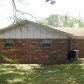 1317 Colorado St, Tallahassee, FL 32304 ID:175927