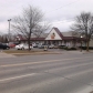 124 N Saginaw St, Holly, MI 48442 ID:122415