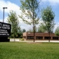 1153 Oak Valley Dr, Ann Arbor, MI 48108 ID:374