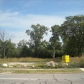 411 E Eisenhower Pkwy, Ann Arbor, MI 48108 ID:66730