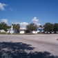 3443 1st Ave. N., Saint Petersburg, FL 33713 ID:280276