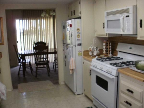 481 Calle Madrigal, Cathedral City, CA 92234