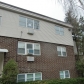 54 Bel Air Dr, New Milford, CT 06776 ID:240802