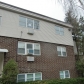 54 Bel Air Dr, New Milford, CT 06776 ID:240802