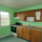 54 Bel Air Dr, New Milford, CT 06776 ID:240803