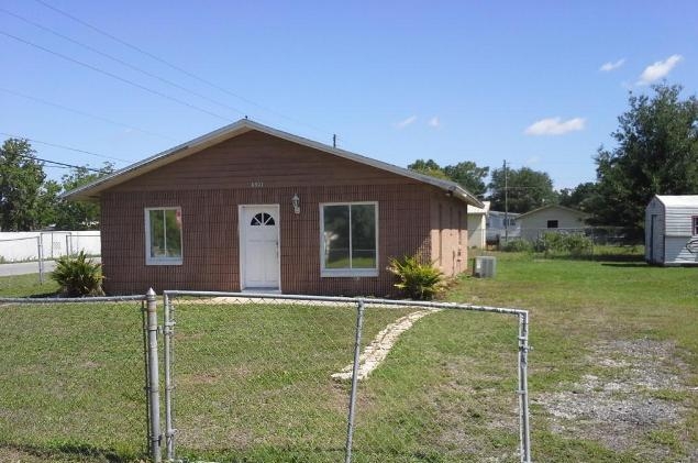 8501 Rainbow Ave, Orlando, FL 32825