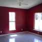 8501 Rainbow Ave, Orlando, FL 32825 ID:248194