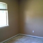 8501 Rainbow Ave, Orlando, FL 32825 ID:248196