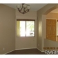 6686 E Mayflower Ln, Prescott Valley, AZ 86314 ID:347299