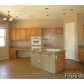 6686 E Mayflower Ln, Prescott Valley, AZ 86314 ID:347302