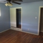 810 El Encino Way, Sacramento, CA 95864 ID:291292