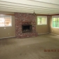 810 El Encino Way, Sacramento, CA 95864 ID:291293
