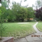 810 El Encino Way, Sacramento, CA 95864 ID:291294