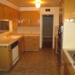 810 El Encino Way, Sacramento, CA 95864 ID:291295