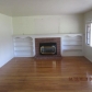 810 El Encino Way, Sacramento, CA 95864 ID:291296