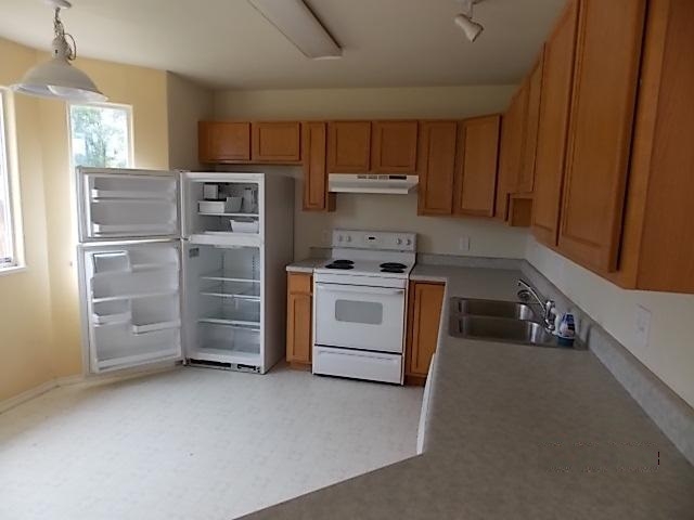 3109 1/2 Mountain Brook D, Grand Junction, CO 81504
