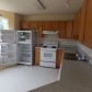 3109 1/2 Mountain Brook D, Grand Junction, CO 81504 ID:327375