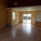 3109 1/2 Mountain Brook D, Grand Junction, CO 81504 ID:327376