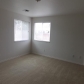 3109 1/2 Mountain Brook D, Grand Junction, CO 81504 ID:327377
