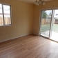 3109 1/2 Mountain Brook D, Grand Junction, CO 81504 ID:327378