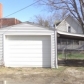 911 B Ave NW, Cedar Rapids, IA 52405 ID:203748