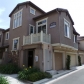 3920 Polk Street Unit F, Riverside, CA 92505 ID:216952