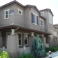 3920 Polk Street Unit F, Riverside, CA 92505 ID:216953