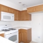 3920 Polk Street Unit F, Riverside, CA 92505 ID:216959