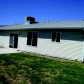 474 Duffy Dr, Grand Junction, CO 81504 ID:346038