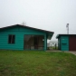 2626 Nw Pollard Ave, Lawton, OK 73505 ID:364444