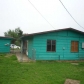 2626 Nw Pollard Ave, Lawton, OK 73505 ID:364445