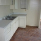 2626 Nw Pollard Ave, Lawton, OK 73505 ID:364447