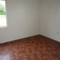 2626 Nw Pollard Ave, Lawton, OK 73505 ID:364449