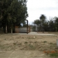 4845 Marlatt St, Mira Loma, CA 91752 ID:86650