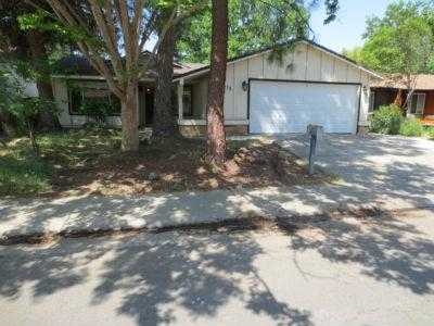 4312 Rosefield Way, Sacramento, CA 95826