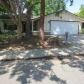 4312 Rosefield Way, Sacramento, CA 95826 ID:246235