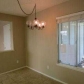 4312 Rosefield Way, Sacramento, CA 95826 ID:246237