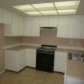 4312 Rosefield Way, Sacramento, CA 95826 ID:246238