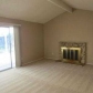 4312 Rosefield Way, Sacramento, CA 95826 ID:246239