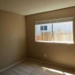 4312 Rosefield Way, Sacramento, CA 95826 ID:246240