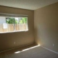 4312 Rosefield Way, Sacramento, CA 95826 ID:246241