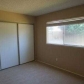 4312 Rosefield Way, Sacramento, CA 95826 ID:246242