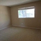 4312 Rosefield Way, Sacramento, CA 95826 ID:246243